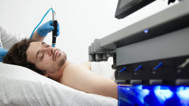 Best Emergency Root Canal Treatment in Winfield, AL